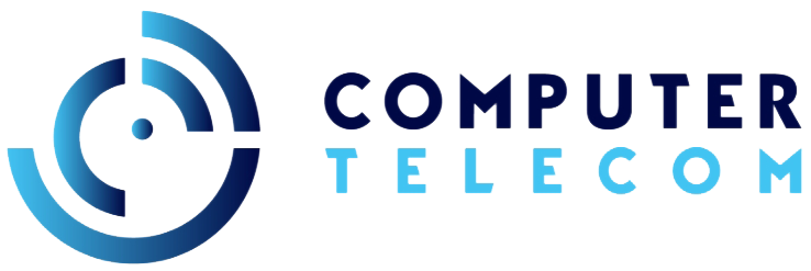 computer-telecom